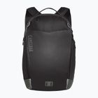 Велосипедна раница CamelBak H.A.W.G. Commute 30 l black