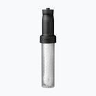 Комплект филтри за бутилка за вода CamelBak LifeStraw черен/сив