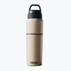 Термобутилка CamelBak MultiBev Insulated SST 500 ml дюни
