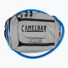 CamelBak Repack LR 4 l куфар за велосипед сив 1478004000