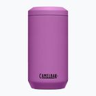 CamelBak Tall Can Cooler SST Vacuum Ins 500 ml пурпурна термочаша