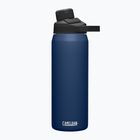 Термобутилка CamelBak Chute Mag 750 ml navy