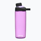 CamelBak Chute Mag 600 ml бутилка за пътуване лавандула