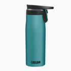 CamelBak Forge Flow Insulated SST 600 ml термочаша lagoon