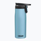 CamelBak Forge Flow Insulated SST 600 ml термочаша в синьо