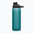 CamelBak Chute Mag Insulated SST термо бутилка 750 ml lagoon