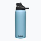 Термо бутилка CamelBak Chute Mag Insulated SST 750 ml, синя