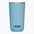 CamelBak Tumbler Изолирана термочаша SST 500 ml, синя