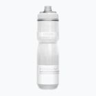 CamelBak Podium Chill 710 ml бутилка за велосипед със светлоотразителен призрак