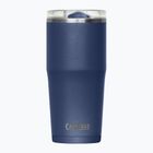 Термочаша CamelBak Thrive Tumbler Insulated SST 600 ml navy