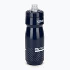 CamelBak Podium 710 ml бутилка за колоездене тъмносиня