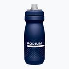 CamelBak Podium 620 ml бутилка за колоездене тъмносиня
