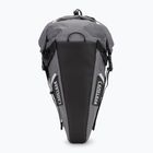 CamelBak M.U.L.E. 9 Saddle Pack чанта за велосипед, вълче сиво