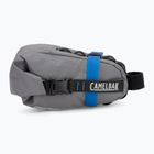 CamelBak чанта за велосипед под седлото M.U.L.E. 1 Saddle Pack 1 l wolf grey
