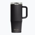 CamelBak Thrive Mug Insulated SST 950 ml термочаша черна