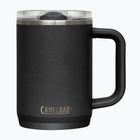 CamelBak Thrive Mug Изолирана термочаша SST 470 ml черна