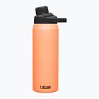 Термобутилка CamelBak Chute Mag Insulated SST 750 ml