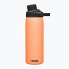 Термобутилка CamelBak Chute Mag 600 ml desert sunrise