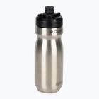 Велосипедна бутилка CamelBak Podium Insulated Steel 530 ml stainless