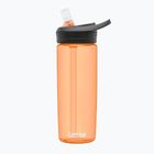Туристическа бутилка CamelBak Eddy+ 600 ml Desert Sunrise