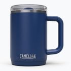 CamelBak Thrive Mug Изолирана термочаша SST 470 ml