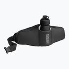 CamelBak Podium Flow 2 л бъбрек с 620 мл бутилка черен