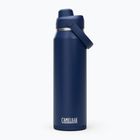 Термобутилка Camelbak Thrive Chug Insulated SST 950 ml