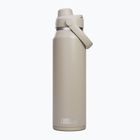 Термобутилка Camelbak Thrive Chug Insulated SST 950 ml с камък