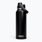 Термобутилка Camelbak Thrive Chug Insulated SST 1200 ml, черна