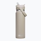 Camelbak Thrive Flip Straw Insulated SST 740 ml бутилка за пътуване с камъни