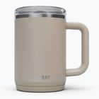 CamelBak Thrive Mug Insulated SST 470 ml термочаша с камък