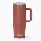 CamelBak Thrive Mug Insulated SST 950 ml чаша с термална вода Sierra Red