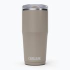 CamelBak Thrive Tumbler Insulated SST 600 ml термочаша с камък