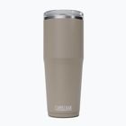 Термо чаша CamelBak Thrive Tumbler Insulated SST 850 ml beige
