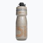CamelBak Podium Dirt Series Chill 620 ml бутилка за велосипед с камък
