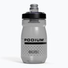 CamelBak Podium 450 ml димна бутилка за велосипед