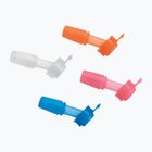 CamelBak Thrive Kids Bite Valve комплект мундщук + тръбичка 4 бр. многоцветни