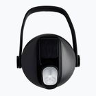 Капачка за детска бутилка CamelBak Thrive Flip Straw черна