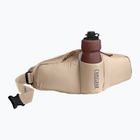 CamelBak Podium Flow 2 л бъбрек с 620 мл бутилка moondust