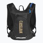 Велосипедна раница CamelBak Chase Race Vest 4 l с хидраща система 1,5 l black