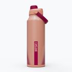 Термо бутилка Camelbak Thrive Chug Insulated SST 1200 ml pink