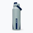 Термо бутилка Camelbak Thrive Chug Insulated SST 1200 ml navy