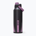 Термо бутилка Camelbak Thrive Chug Insulated SST 1200 ml purple