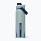 Туристическа бутилка CamelBak Thrive Chug Insulated SST 740 ml navy