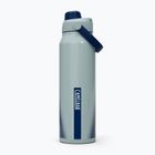 Туристическа бутилка CamelBak Thrive Chug Insulated SST 950 ml navy