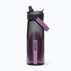 Туристическа бутилка CamelBak Thrive Flip Straw 740 ml lavendar dawn