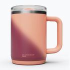 Термо чаша CamelBak Thrive Mug Insulated SST pink