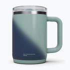 Термо чаша CamelBak Thrive Mug Insulated SST navy