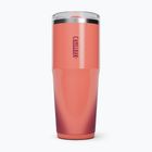 Термо чаша CamelBak Thrive Tumbler Insulated SST 850 ml blush dawn