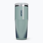 Термо чаша CamelBak Thrive Tumbler Insulated SST 900 ml deep sea dawn